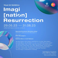 poster-imagi[nation]-Resurraction