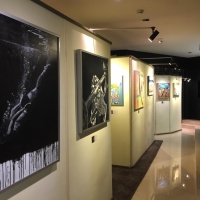 01-colabs-art-exhibition-pameran-seni-