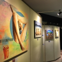 02-colabs-art-exhibition-pameran-seni-