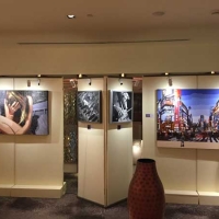 COLLABS-01-Group-Exhibition-Collabs-Hotel-Mandarin-Oriental-Jakarta