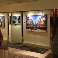 COLLABS-05-Group-Exhibition-Collabs-Hotel-Mandarin-Oriental-Jakarta