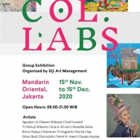 art-management-in-indonesia-jakarta-yogyakarta-exhibition-pameran-seni-lukis-painting-collabs