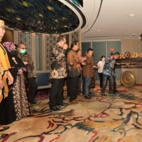 05-pameran-identity-hotel-mandarin-oriental-jakarta-2020-pameran-seni-rupa-visual-art