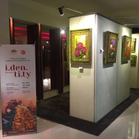 08-pameran-identity-hotel-mandarin-oriental-jakarta-2020-pameran-seni-rupa-visual-art