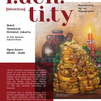 flyer-identity-pameran-identity-hotel-mandarin-oriental-jakarta-2020-pameran-seni-rupa-visual-art