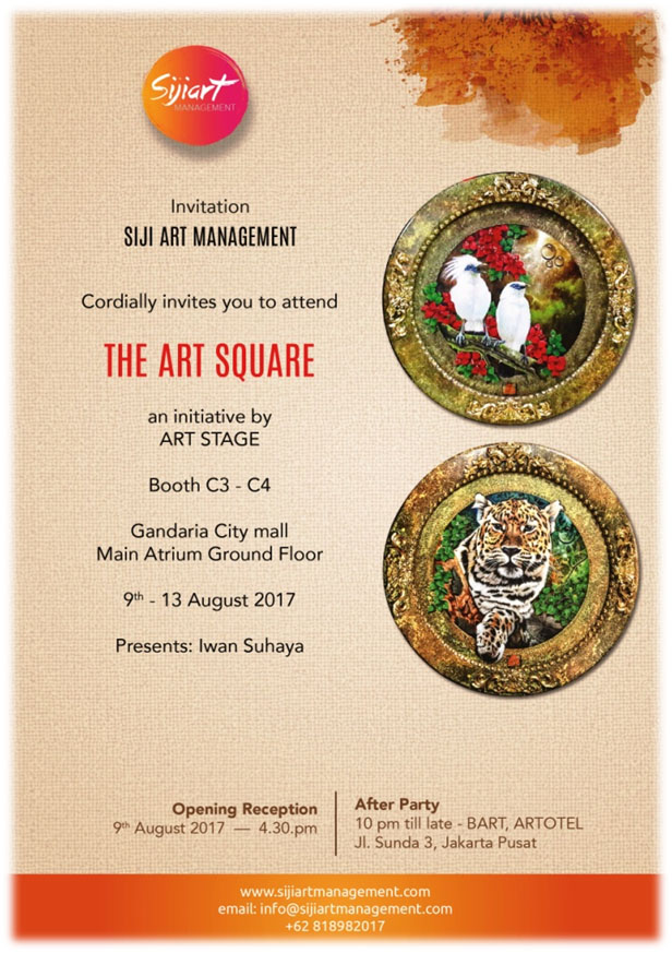 the-art-square-by-art-stage