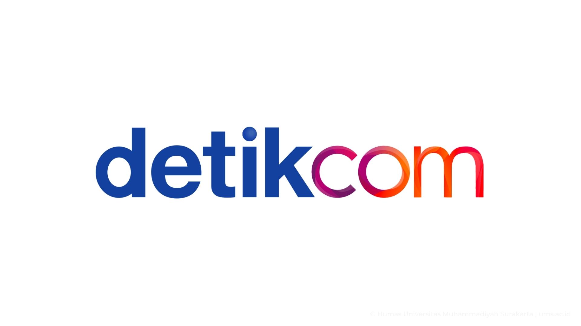 Detik.com-logo.jpg
