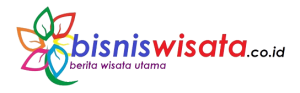 bisniswisatalogoretina-300x93-1.png
