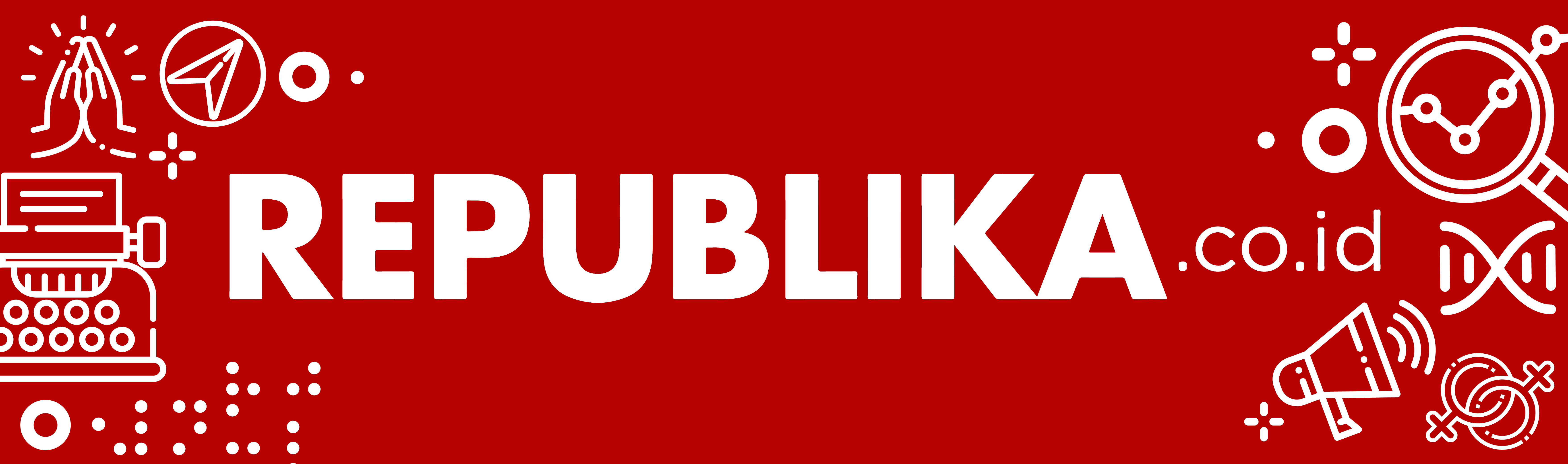 header-republika.png