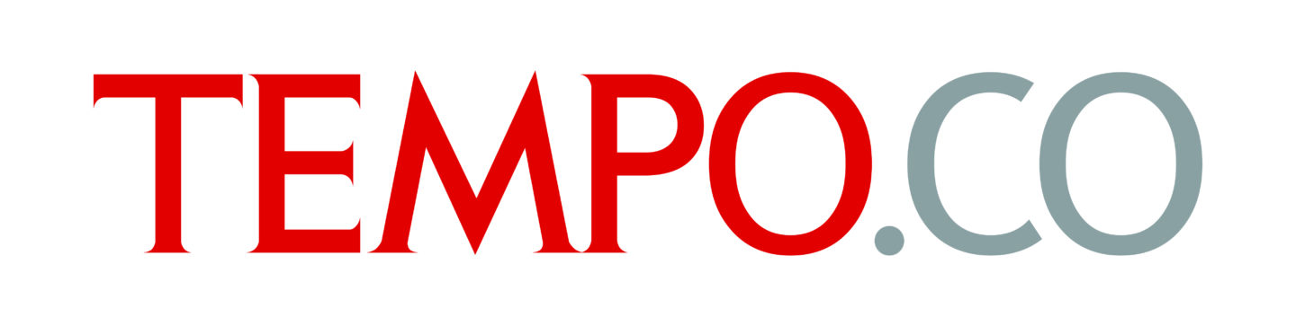 logo-Tempo-dot-co-1.jpg