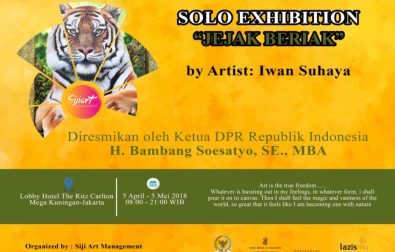 pameran-jejak-beriak-hotel-the-ritz-carlton-jakarta-mega-kuningan