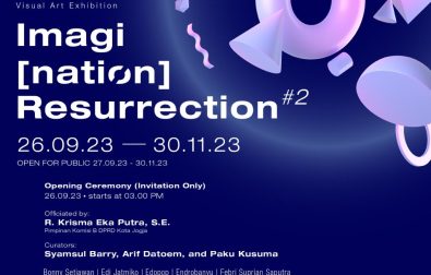 imagi-nation-resurrection