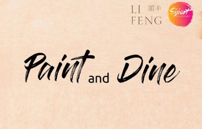 workshop-paint-and-dine-mandarin-oriental-jakarta