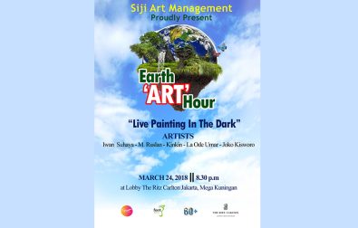 earth-art-hour-2018-the-ritz-carlton-jakarta-mega-kuningan