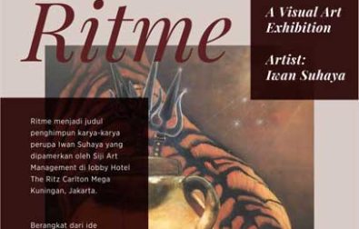 pameran-ritme-hotel-the-ritz-carlton-jakarta-2