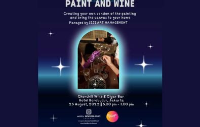 paint-and-wine