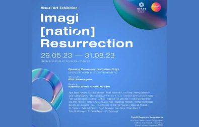 imagi-nation-resurraction